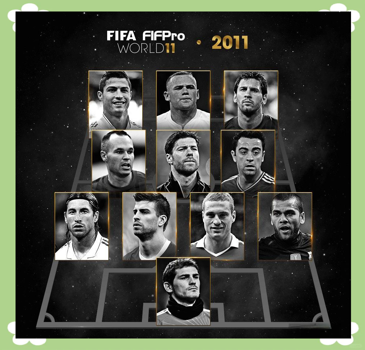 星空体育官网app-皇马阵容变动频繁，教练面临挑战