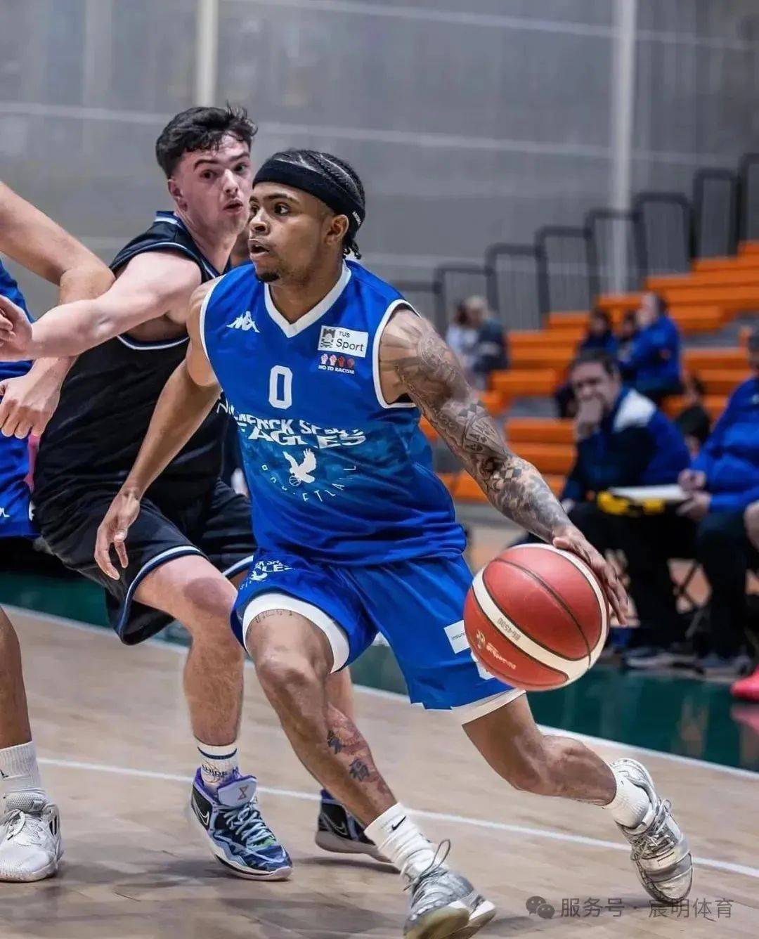 美国男子篮球队击败西班牙夺冠