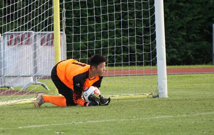 关于阿贾克斯坚持不懈,将在下一场比赛中全力拼搏的信息 关于阿贾克斯坚持不懈,将在下一场比赛中全力拼搏的信息