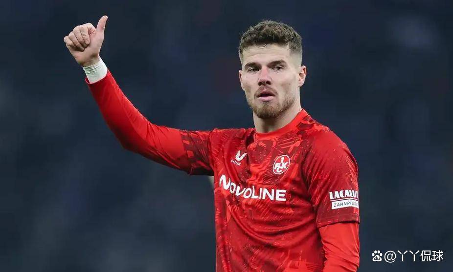 星空体育视频-关于汉诺威寻求主场反弹，力争不败的信息