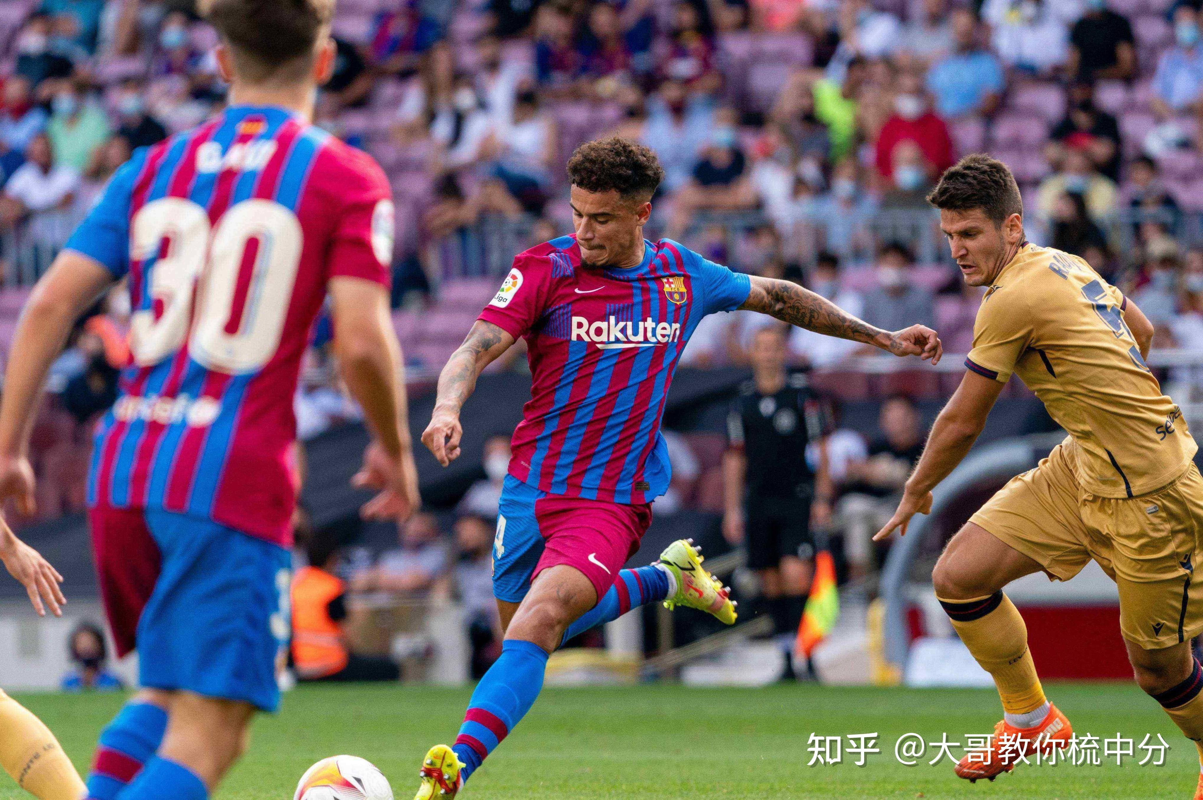 关于汉诺威寻求主场反弹，力争不败的信息