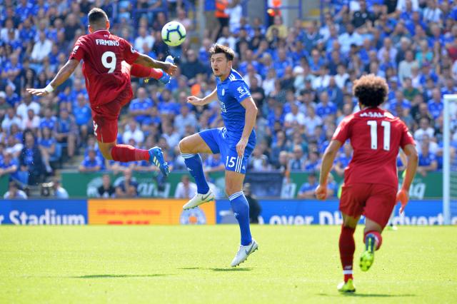 星空体育网址-热那亚队士气低沉，遭遇连败