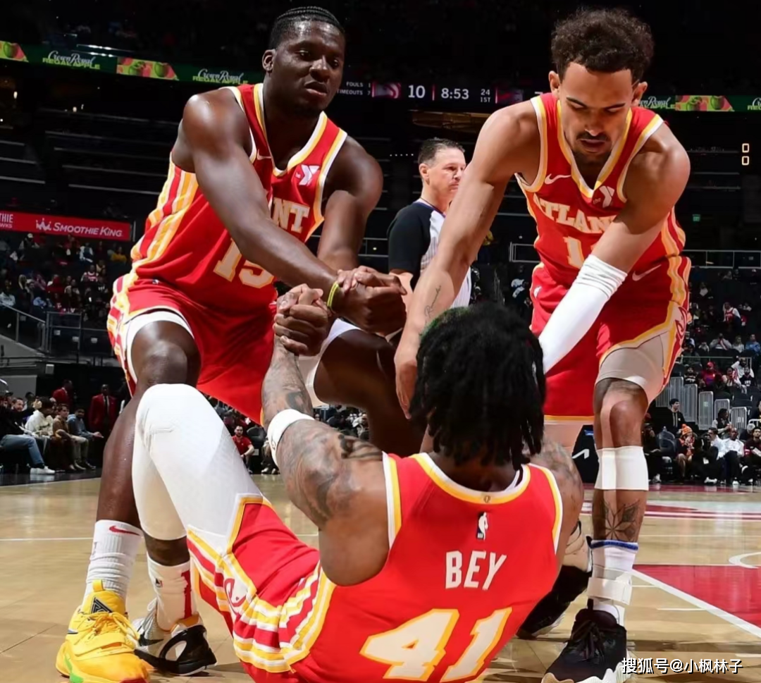 猛龙战胜老鹰，取得胜利走向巅峰