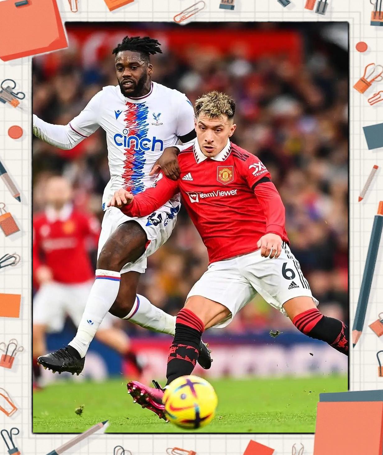 赫罗纳深陷降级区，苦战让人心碎的简单介绍