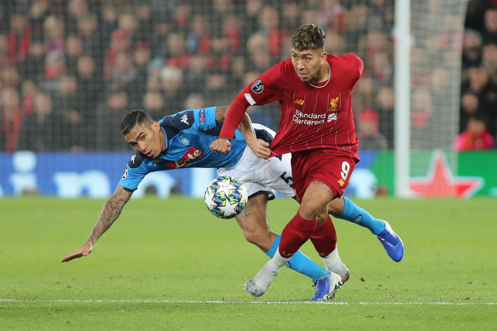 关于圣埃蒂安遭逢失利,冲击卫冕形势不乐观的信息 关于圣埃蒂安遭逢失利,冲击卫冕形势不乐观的信息