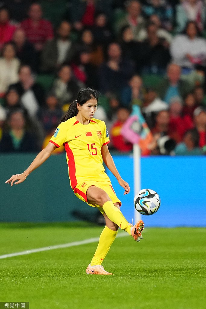 星空体育教练-包含女足比赛中国队技高一筹，豪取连胜的词条