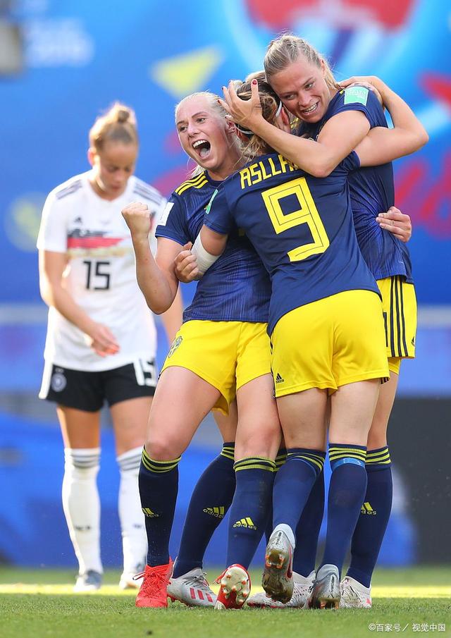 星空体育入口-关于西班牙女足士气高涨，战胜瑞典队晋级的信息