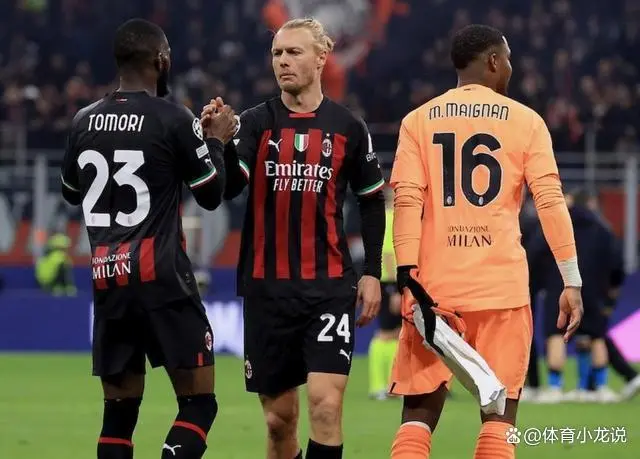 星空体育视频-包含皇马遭遇三连败，积分榜排名继续下滑的词条