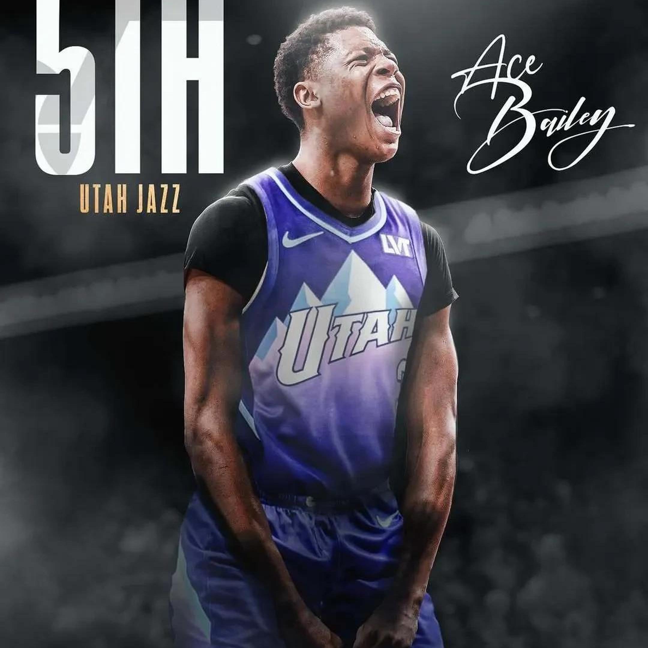 星空体育vip注册-NBA选秀热门新秀受伤，或将缺席新赛季的简单介绍