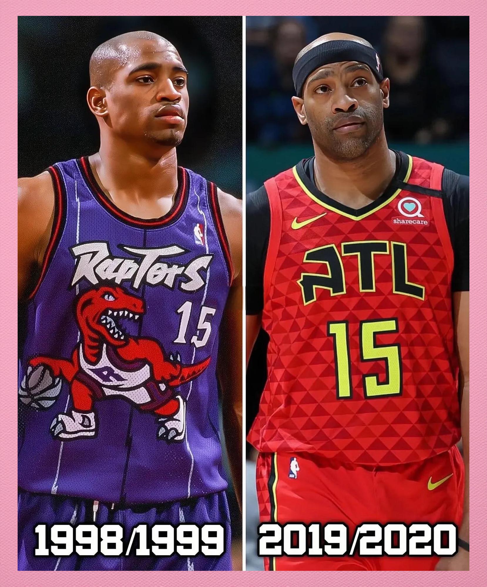 NBA选秀热门新秀受伤，或将缺席新赛季的简单介绍