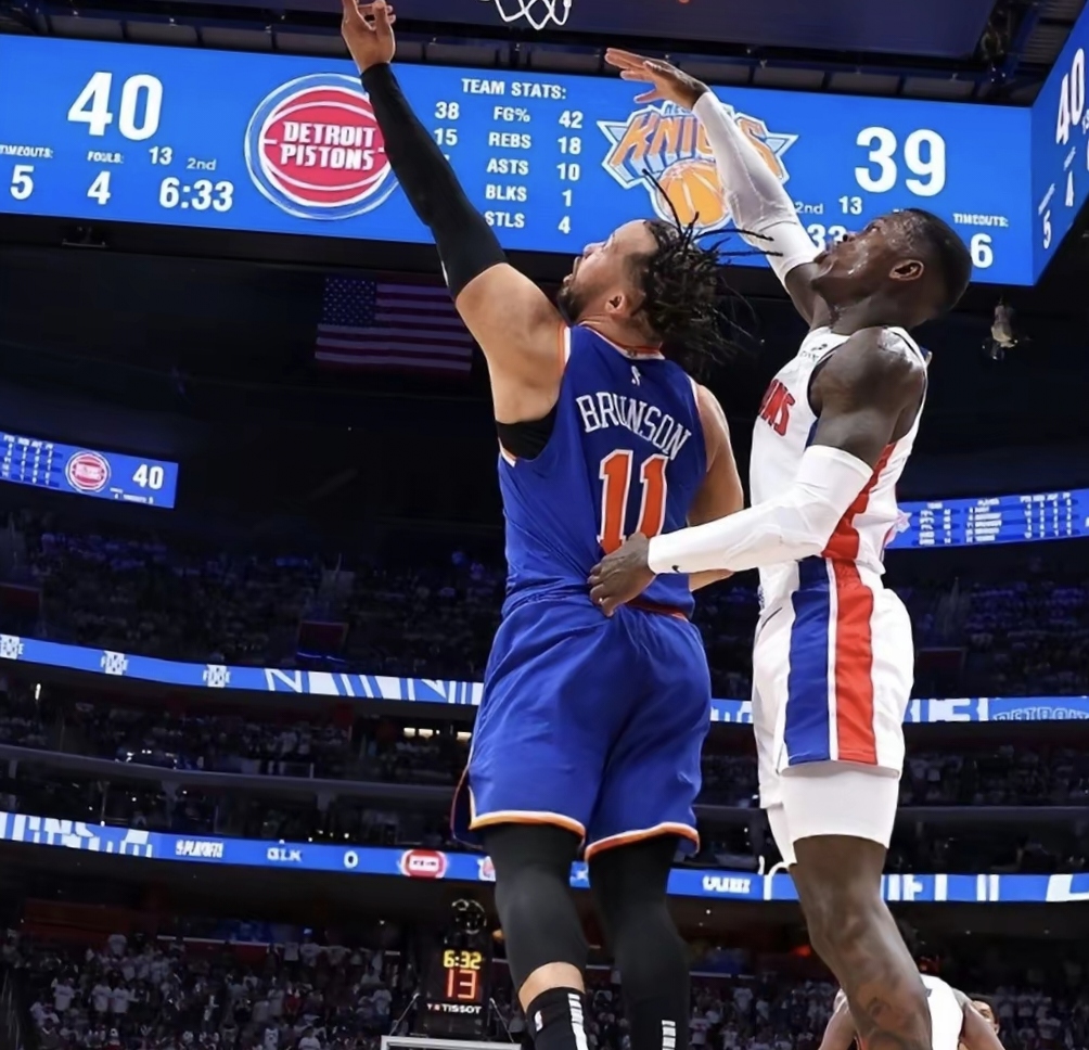 关于尼克斯战胜火箭,庆祝一番备战下一场的信息 关于尼克斯战胜火箭,庆祝一番备战下一场的信息