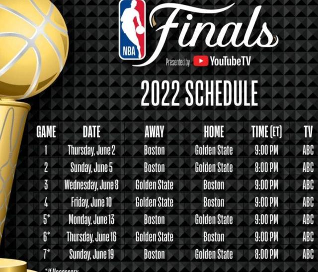 星空体育登录-NBA总经理透露阵容调整计划中期有望重现辉煌