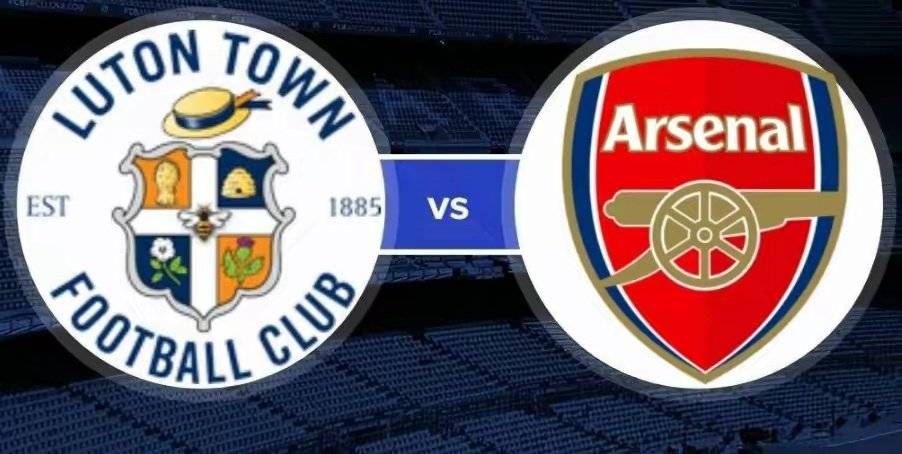 星空体育亚洲官网-精彩对抗中球队实力尽显，角逐激烈