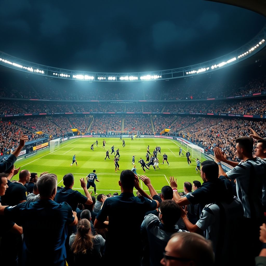 星空体育投注-国际米兰追赶超越，向尤文图斯发起强烈冲击，争夺意甲联赛冠军位置