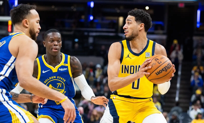 包含人全队进攻犀利,轻取步行者主场胜的词条 包含人全队进攻犀利,轻取步行者主场胜的词条