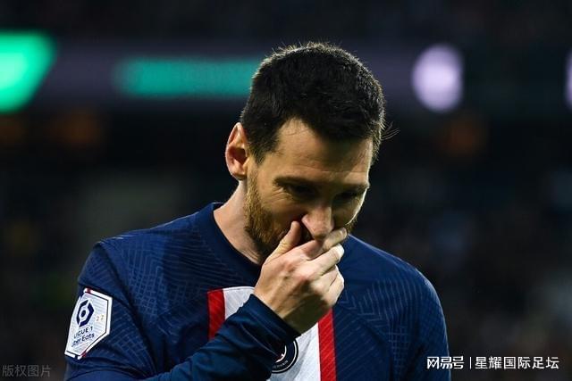 金德队员实力强悍,引发球迷热议 金德队员实力强悍,引发球迷热议