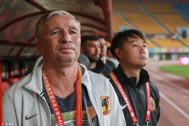 包含都灵客场大败,保级形势雪上加霜的词条 包含都灵客场大败,保级形势雪上加霜的词条