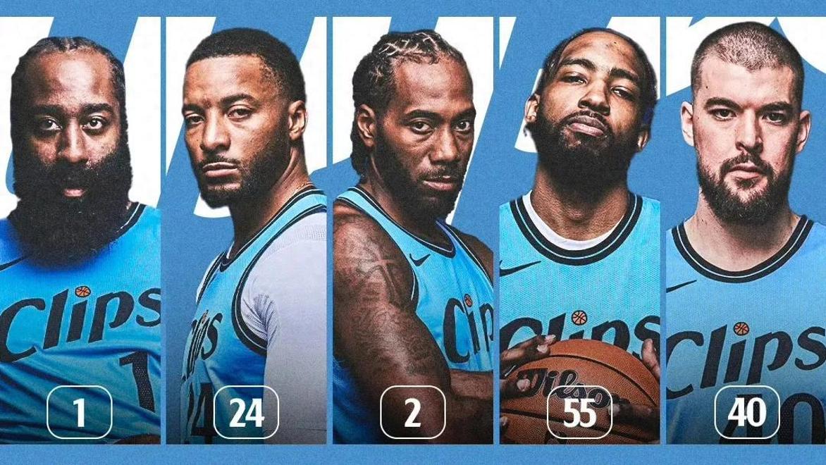 星空体育app下载地址-快船队逆转战胜黄蜂，实现惊险胜利