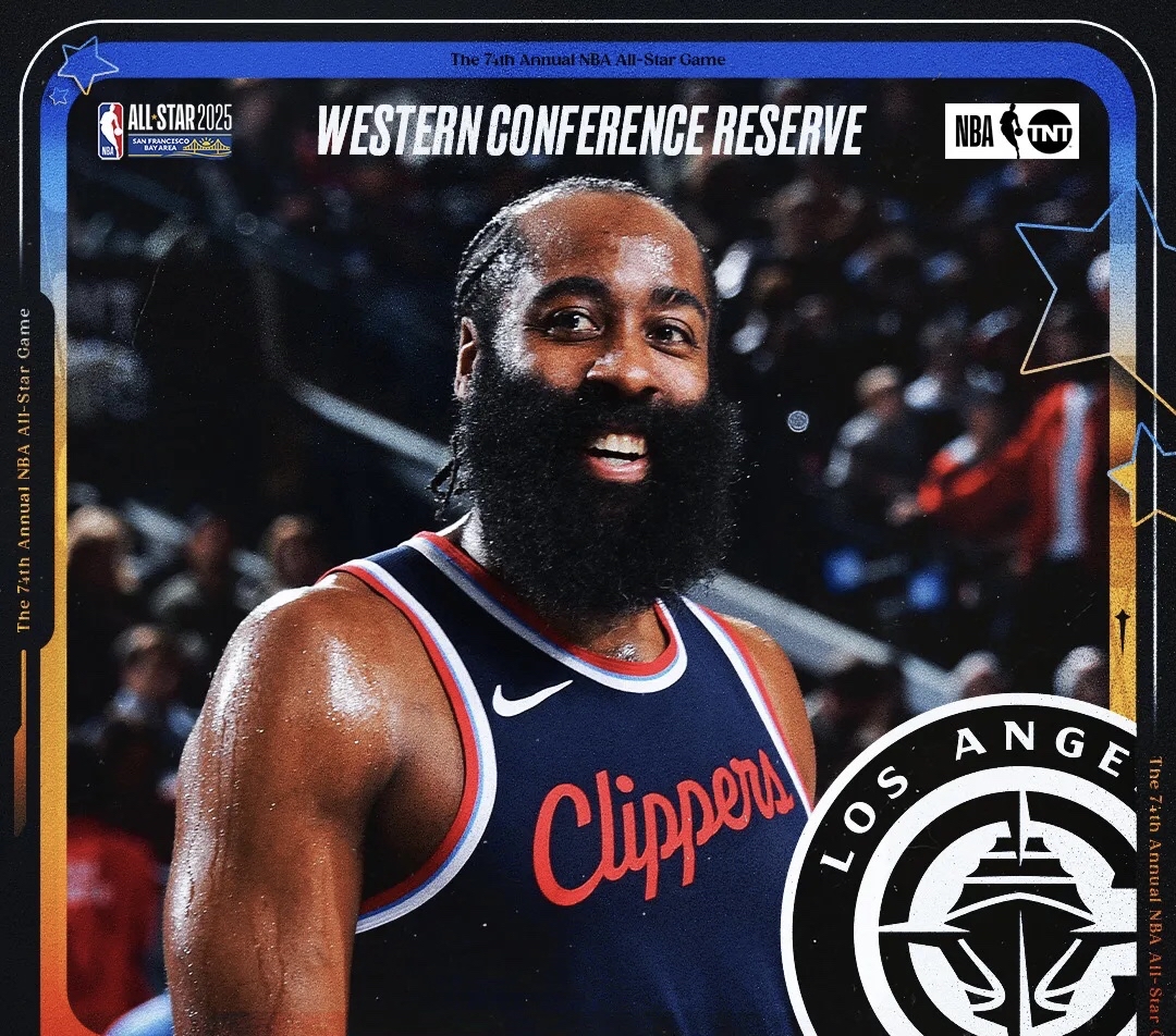 快船队逆转战胜黄蜂,实现惊险胜利 快船队逆转战胜黄蜂,实现惊险胜利