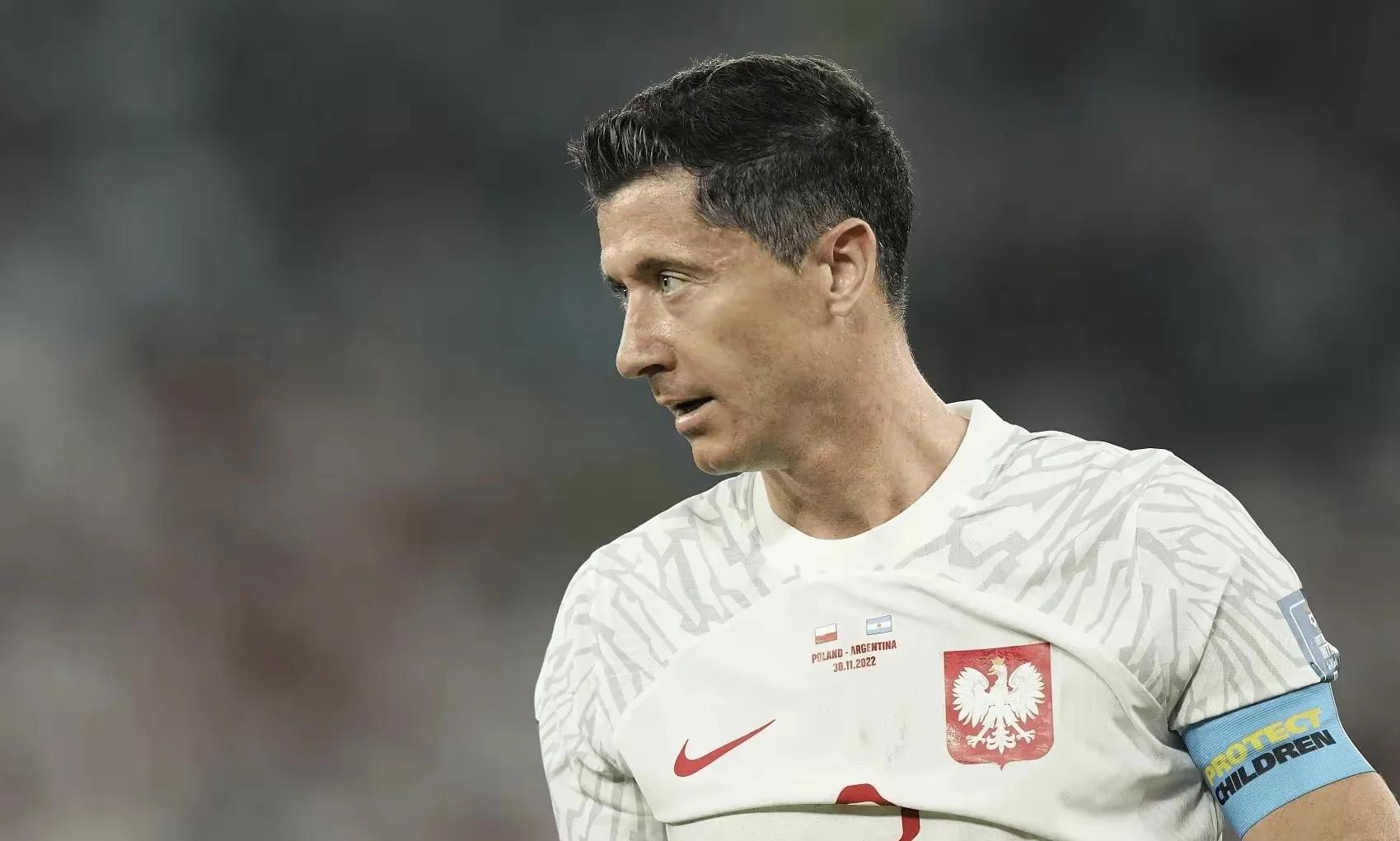 星空体育馆-斯洛伐克在与波兰的激烈对决中击败对手