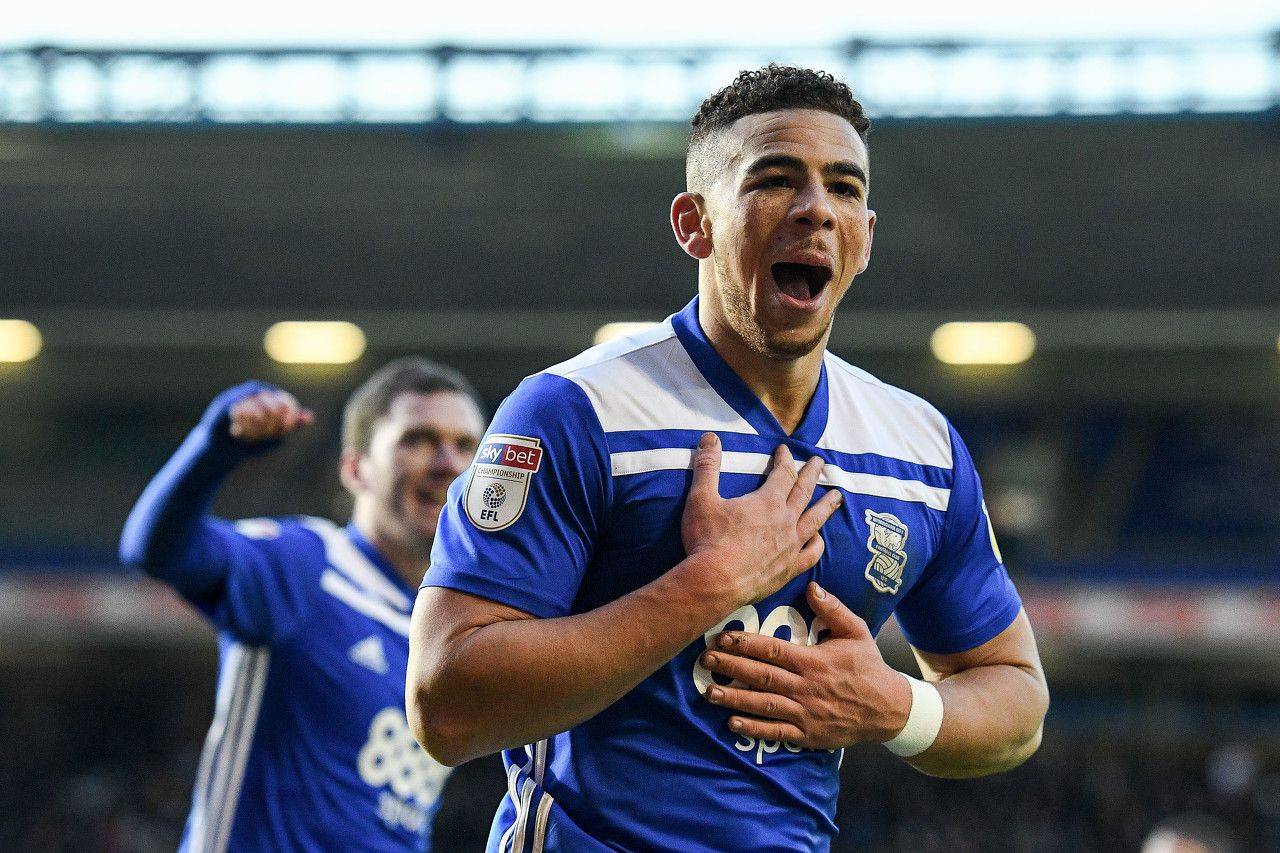 星空体育vip注册-关于诺里奇城连续击败对手，英超杀进前六的信息