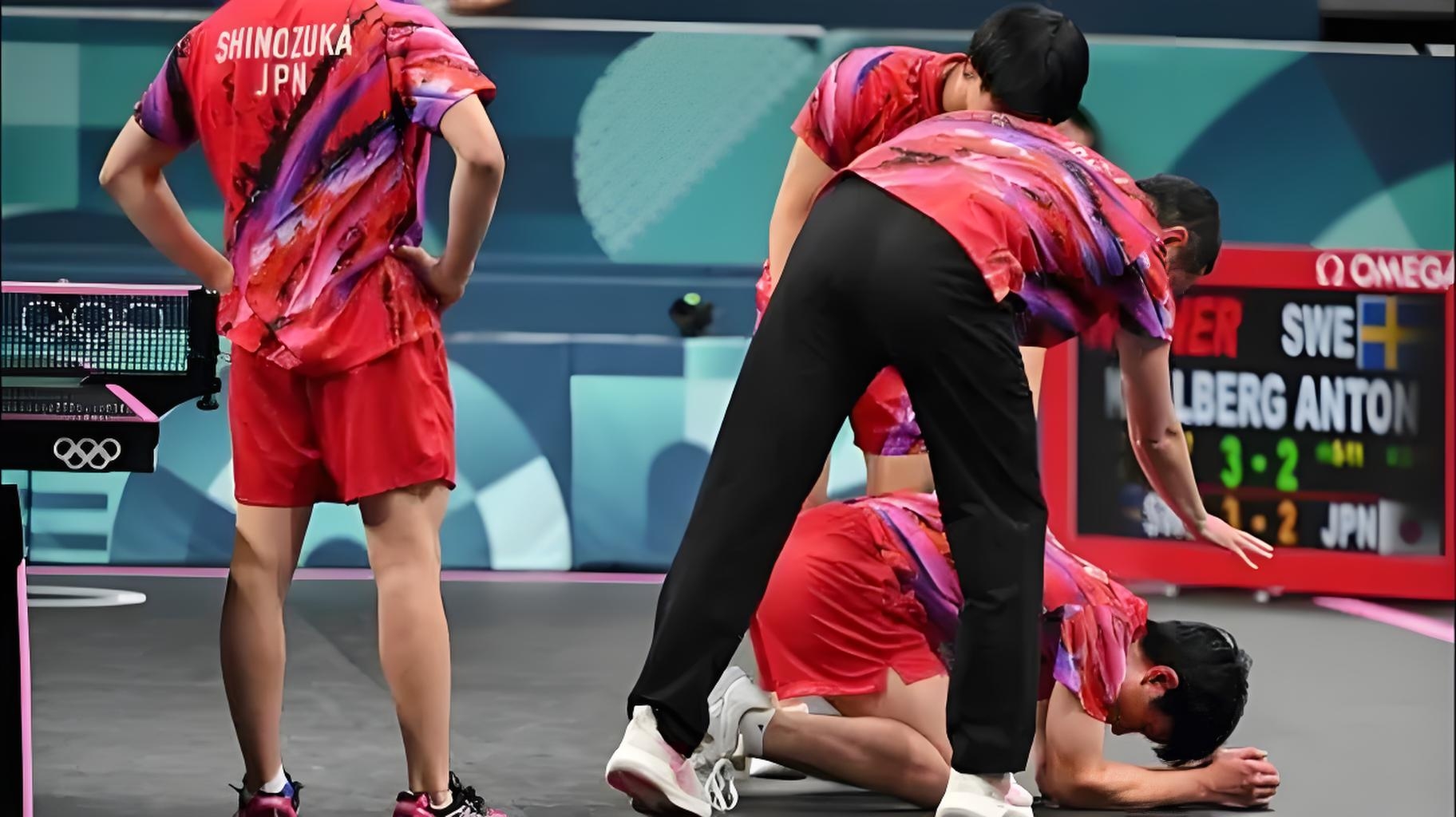 星空体育地址-塞尔维亚国际队与卢森堡队展开激烈较量