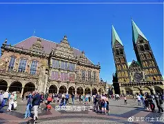 星空体育活动-不来梅再遭失利，斯耐德护门愈发不稳