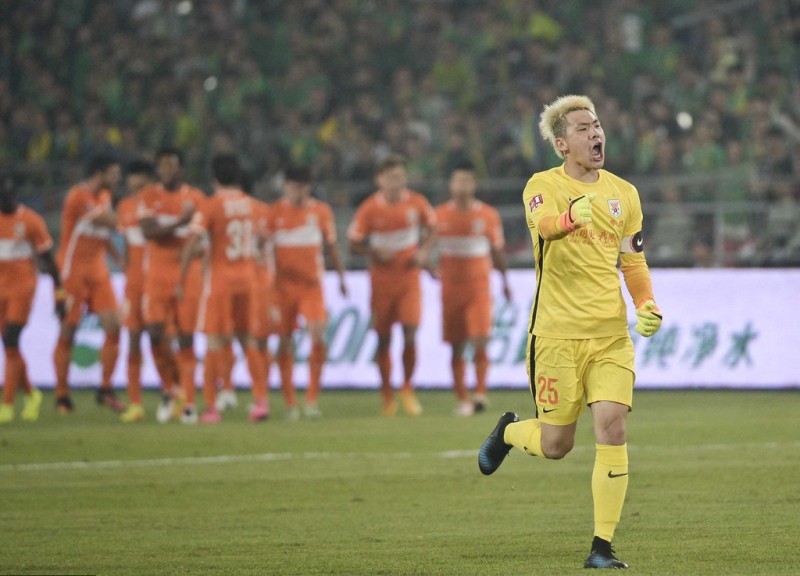 星空体育平台-包含法国球队主帅谈战术赞誉队员斗志昂扬的词条