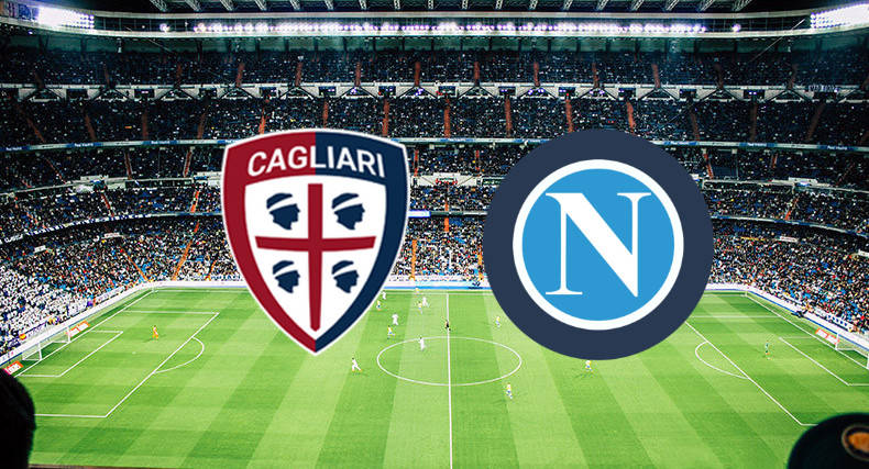 星空体育官方登录入口-那不勒斯后防实力突出，保持失球少的简单介绍