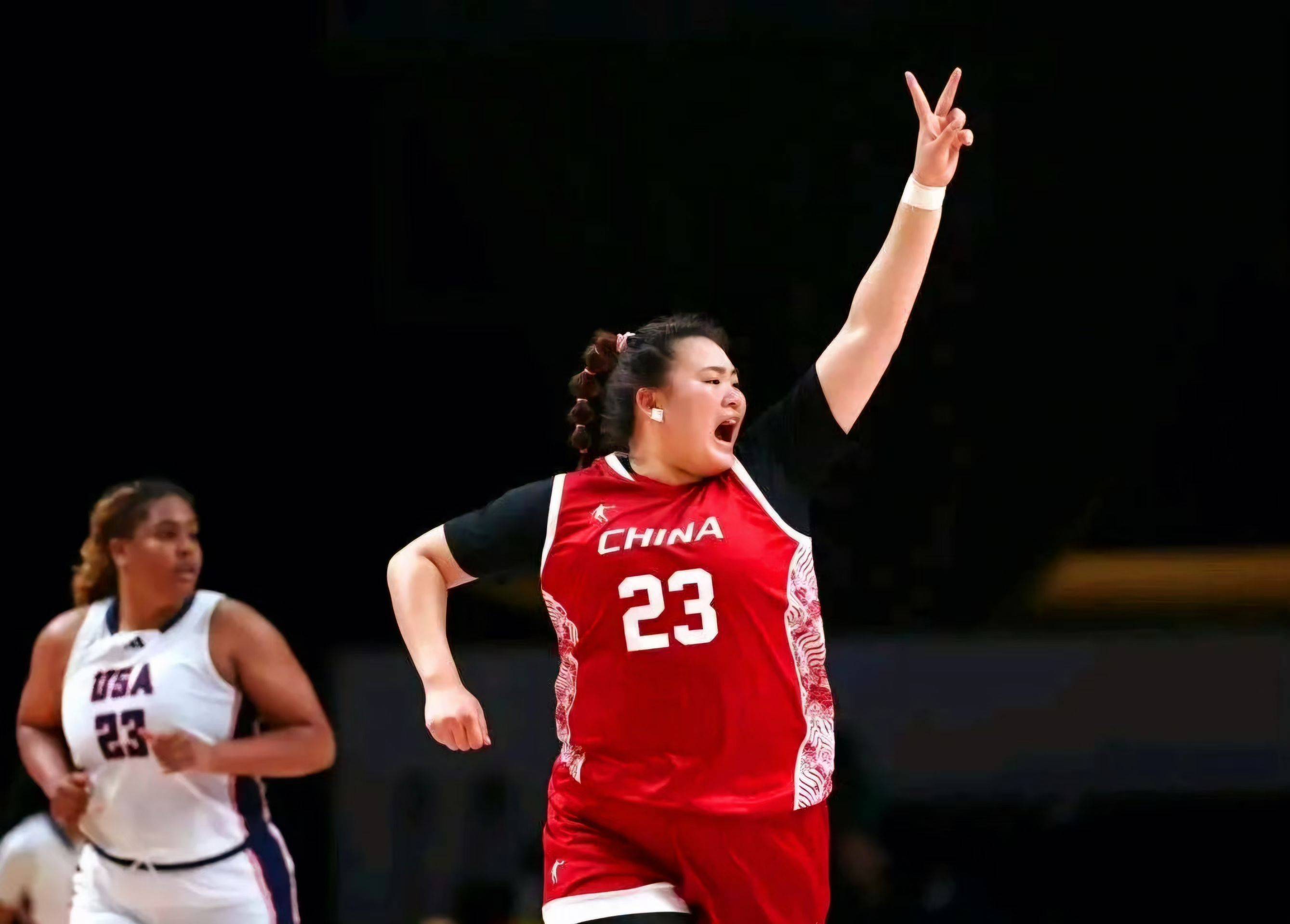 星空体育app下载-阿联酋女篮球员在国际赛场上荣获MVP的简单介绍