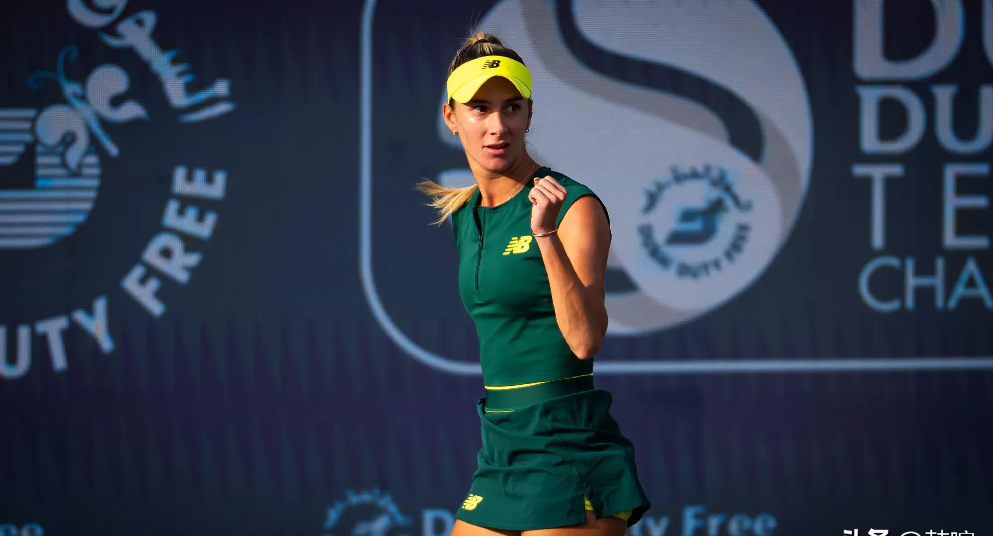 阿联酋女篮球员在国际赛场上荣获MVP的简单介绍