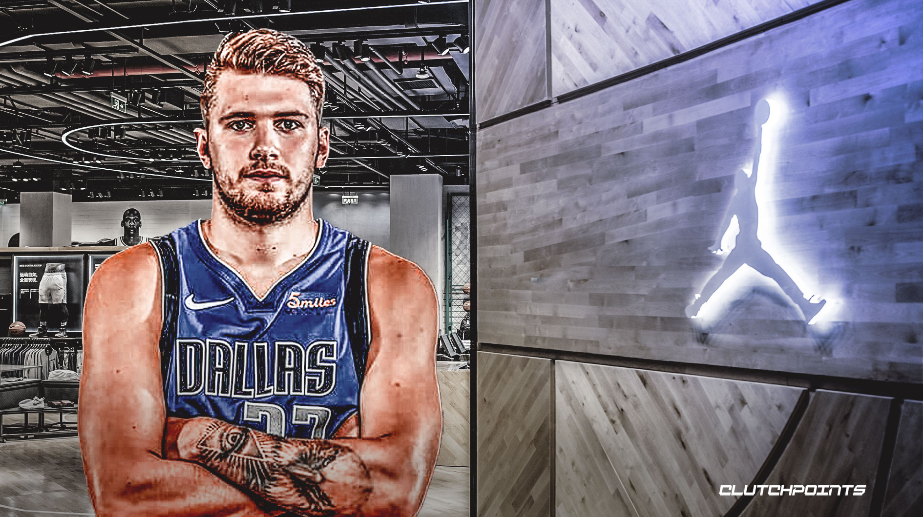 星空体育官网登录网址-包含小牛队补强阵容，晋级前景备受期待的词条