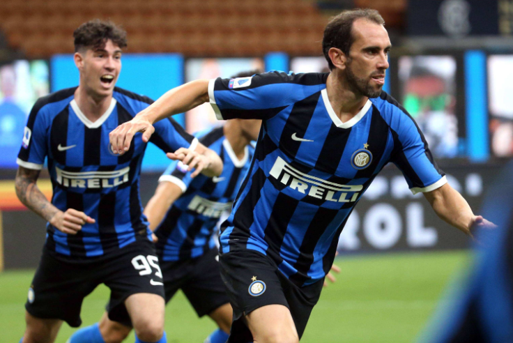 星空体育视频-包含拉齐奥主场击败乌迪内斯，保持争冠希望的词条