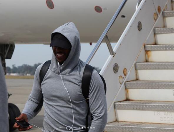 星空体育app下载地址-新西兰篮球联赛在奥克兰举办揭幕战的简单介绍