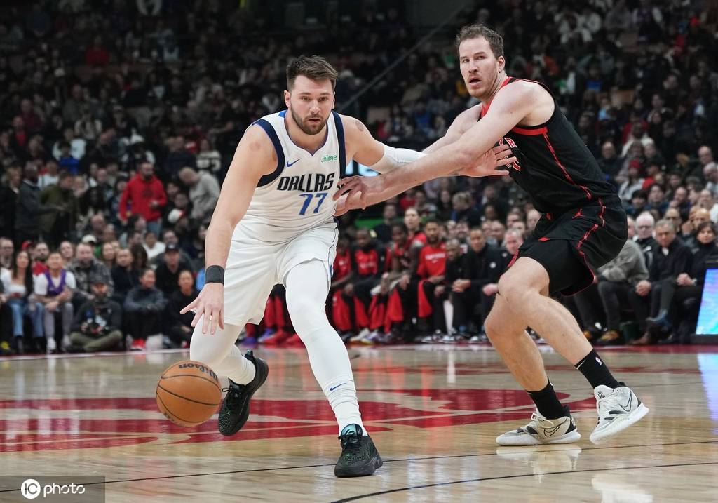 星空体育网页版登录入口-关于热火队取得胜利，独行侠队负于猛龙队的信息