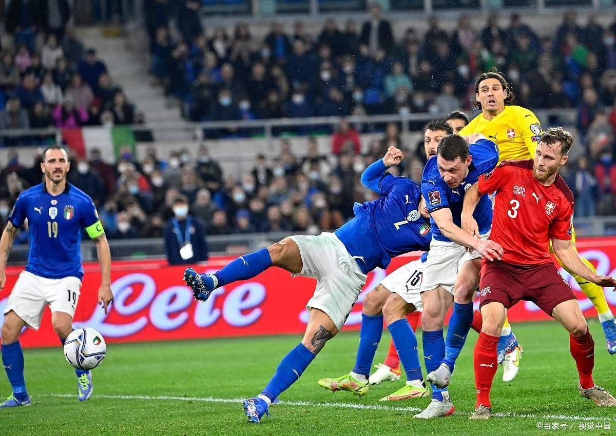 星空体育网站-包含斯洛文尼亚与拉脱维亚对阵，正面交锋的词条