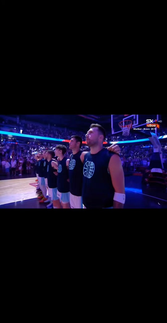 包含斯洛文尼亚与拉脱维亚对阵,正面交锋的词条 包含斯洛文尼亚与拉脱维亚对阵,正面交锋的词条