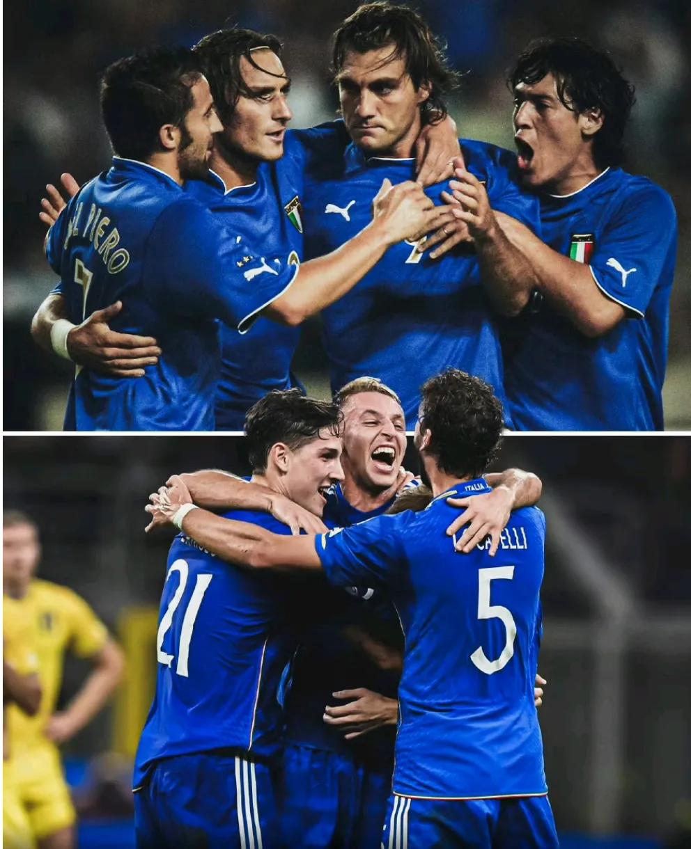 星空体育官网app-意大利男足在欧洲国家队比赛中实力压制