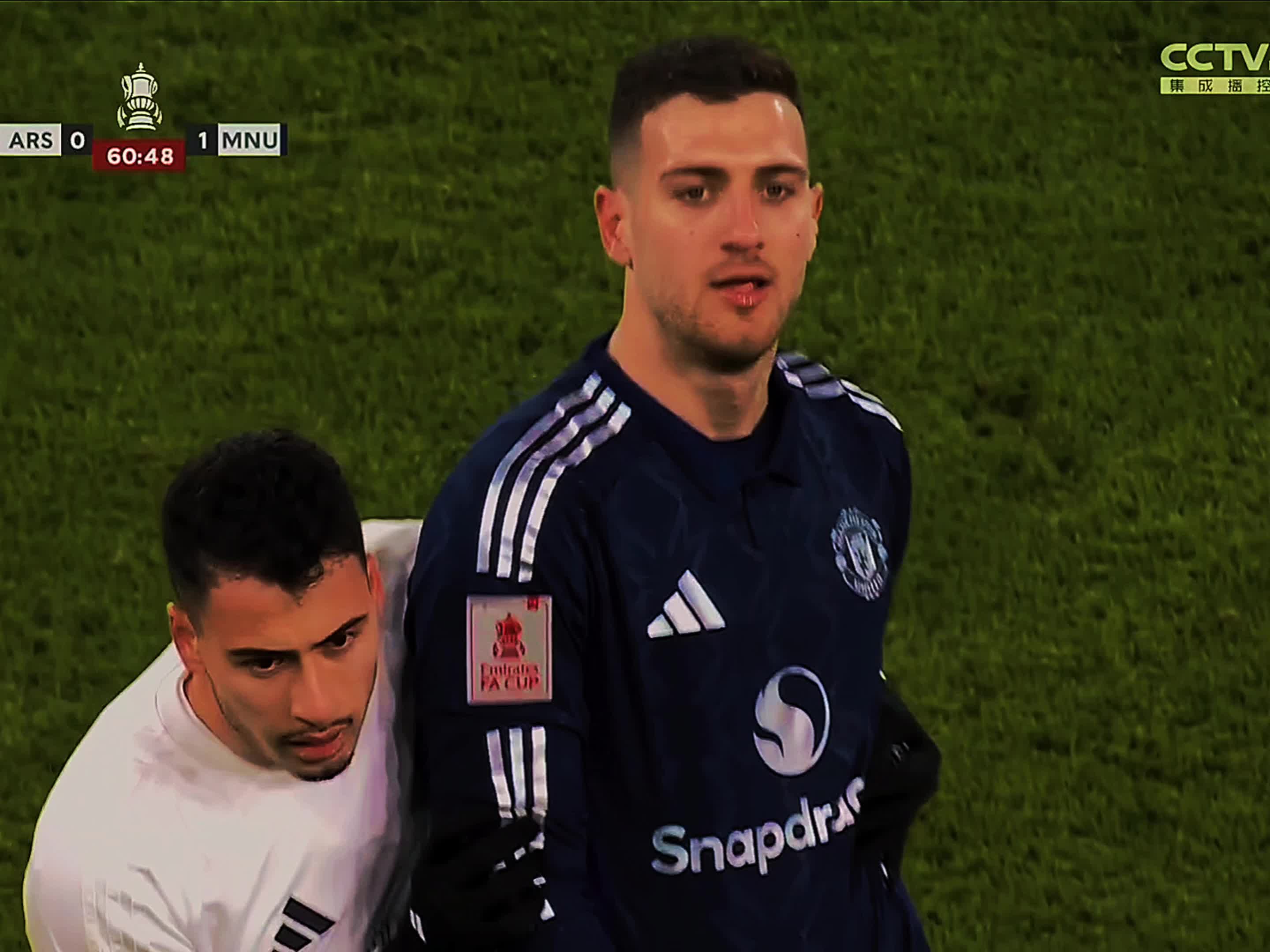 星空体育官方登录入口-阿森纳换回联赛曼联战胜萨索罗的简单介绍