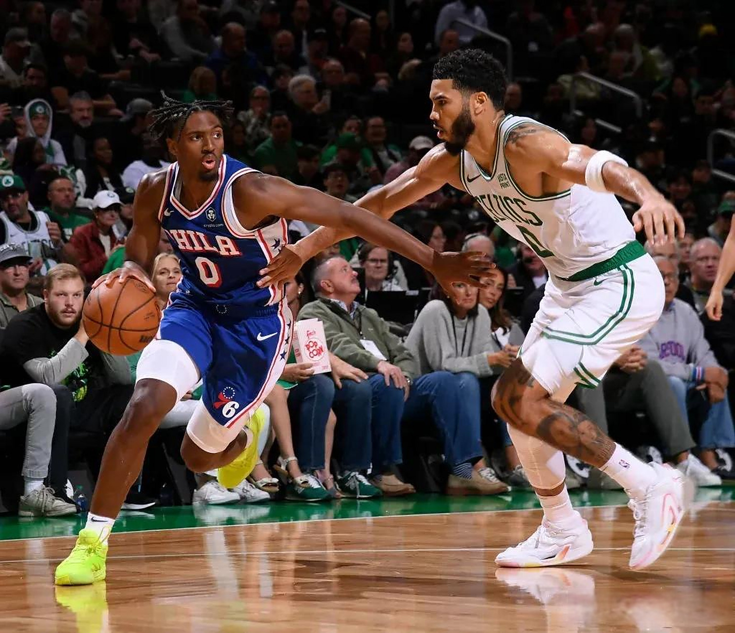 星空体育注册-澳洲篮球联赛总决赛收视率创新高