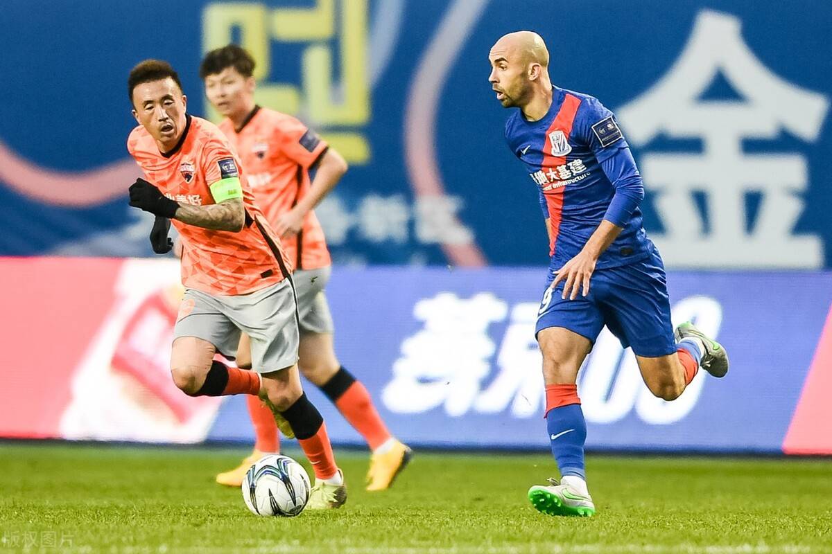 关于深圳男篮在客场击败陕西队,赢得信心的信息 关于深圳男篮在客场击败陕西队,赢得信心的信息