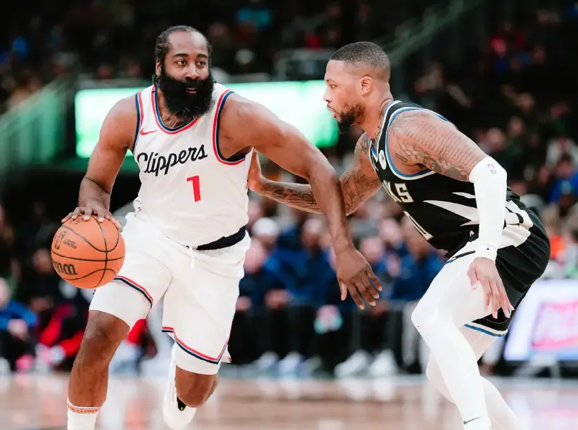 星空体育链接-篮网不敌步行者，遗憾出局东部半决赛