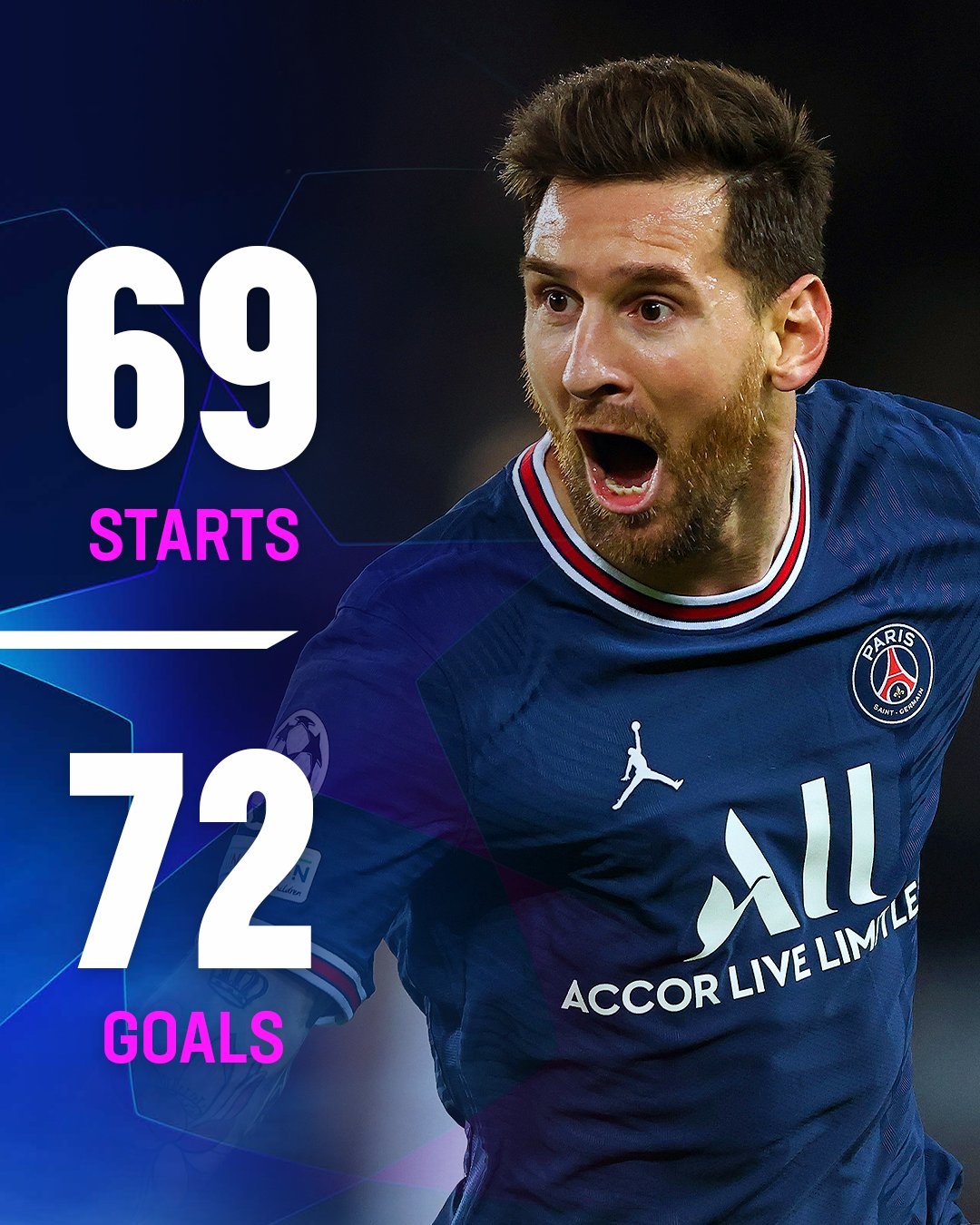 星空体育官方入口-以攻为守，球队采取进攻战术赢得胜利