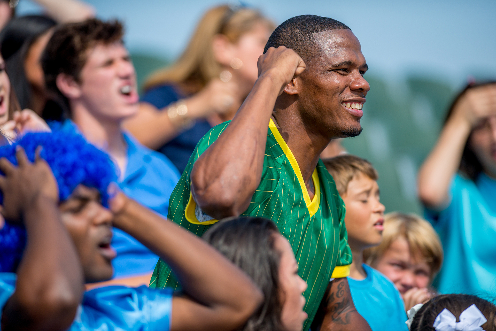 星空体育网页版登录入口-紧张刺激的比赛让人屏息以待