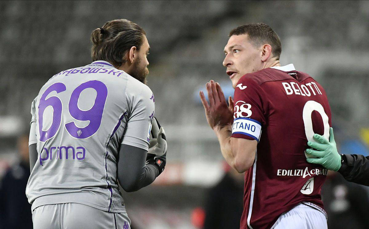 星空体育官网登录网址-关于佛罗伦萨客场遭遇两连败，意甲积分下滑的信息