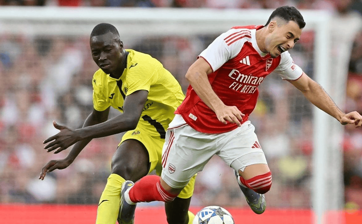 星空体育官网app-包含大牌球星争夺荣誉，激情碰撞赛场的词条