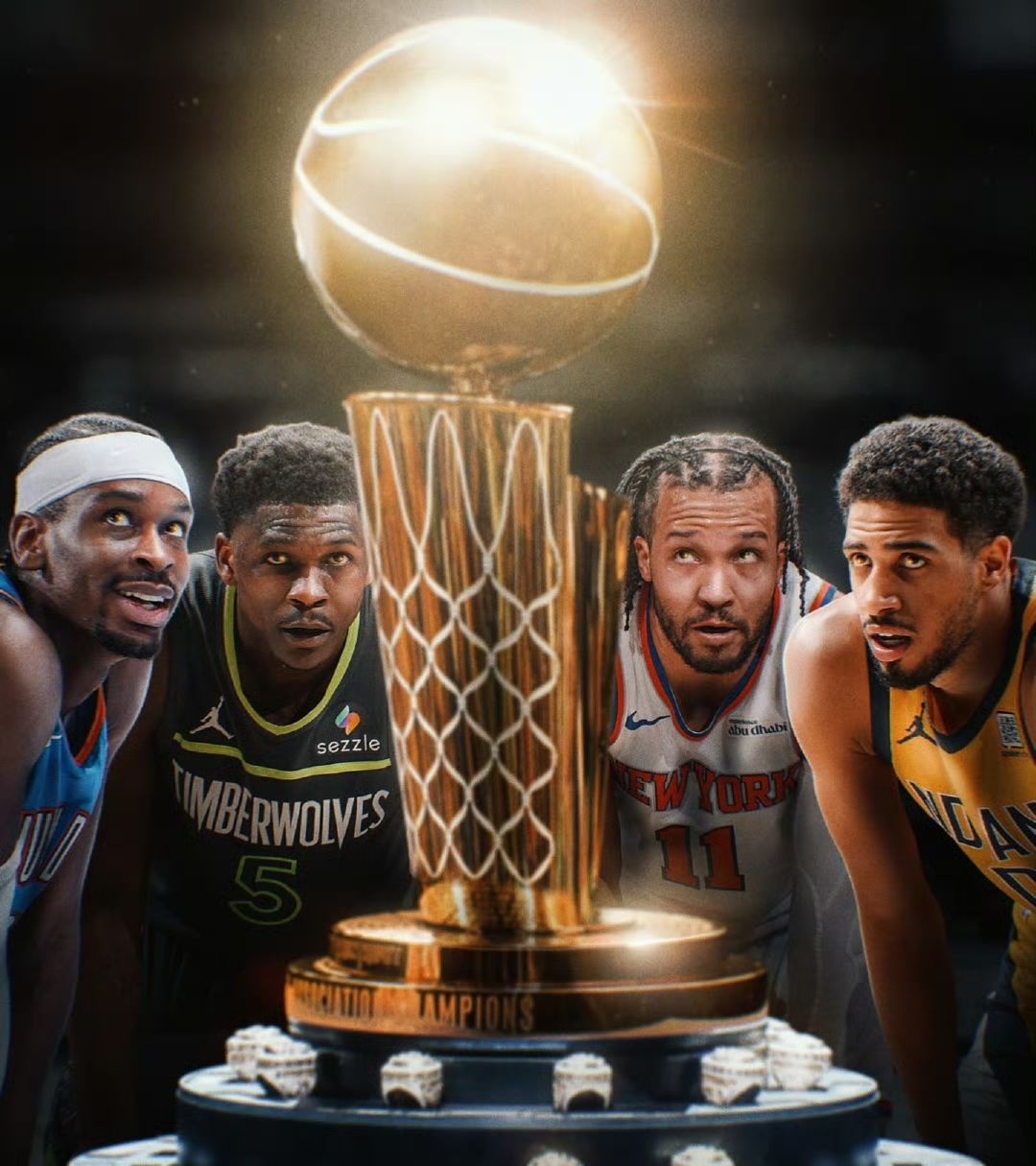 包含大牌球星争夺荣誉,激情碰撞赛场的词条 包含大牌球星争夺荣誉,激情碰撞赛场的词条