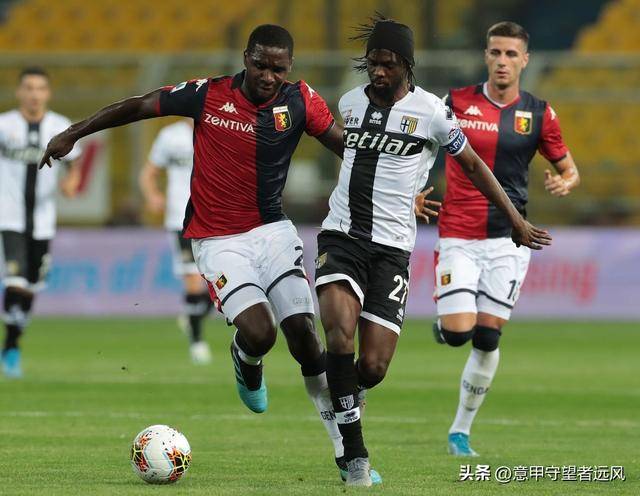 星空体育中国官网-关于帕尔马客场不敌对手，遭遇连败的信息