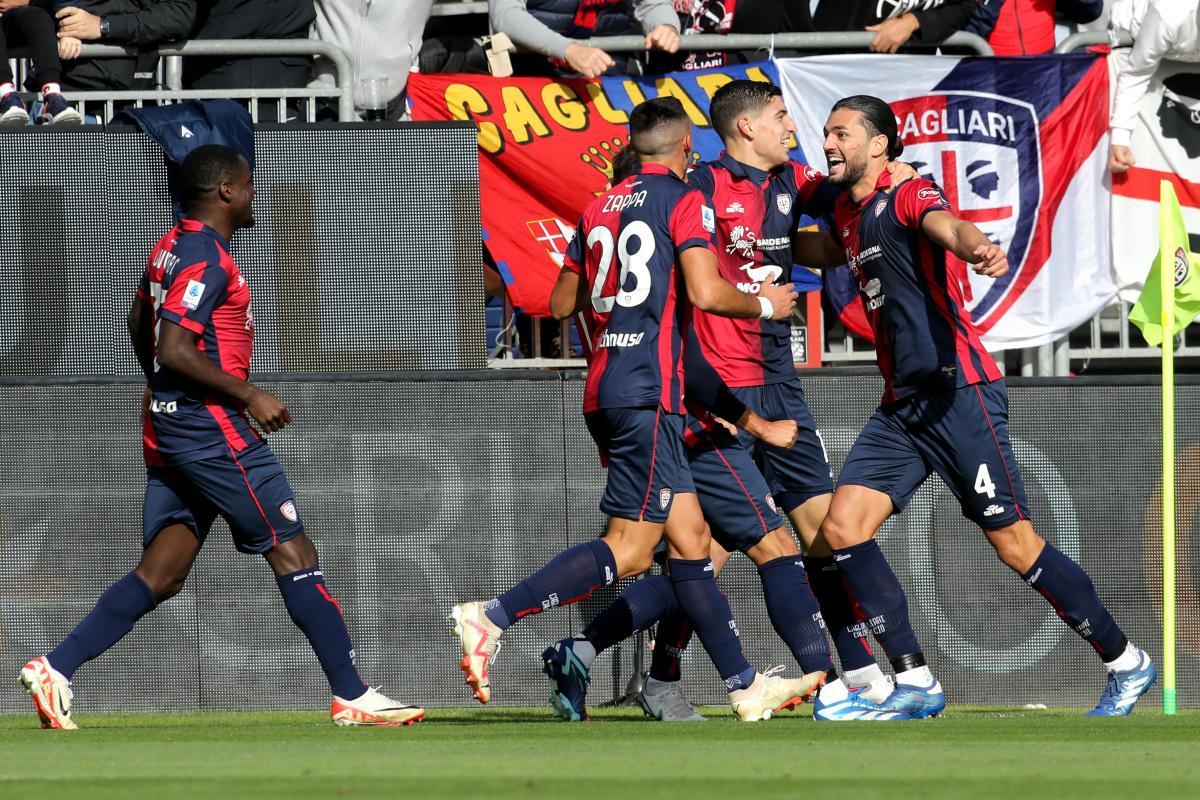 关于帕尔马客场不敌对手,遭遇连败的信息 关于帕尔马客场不敌对手,遭遇连败的信息