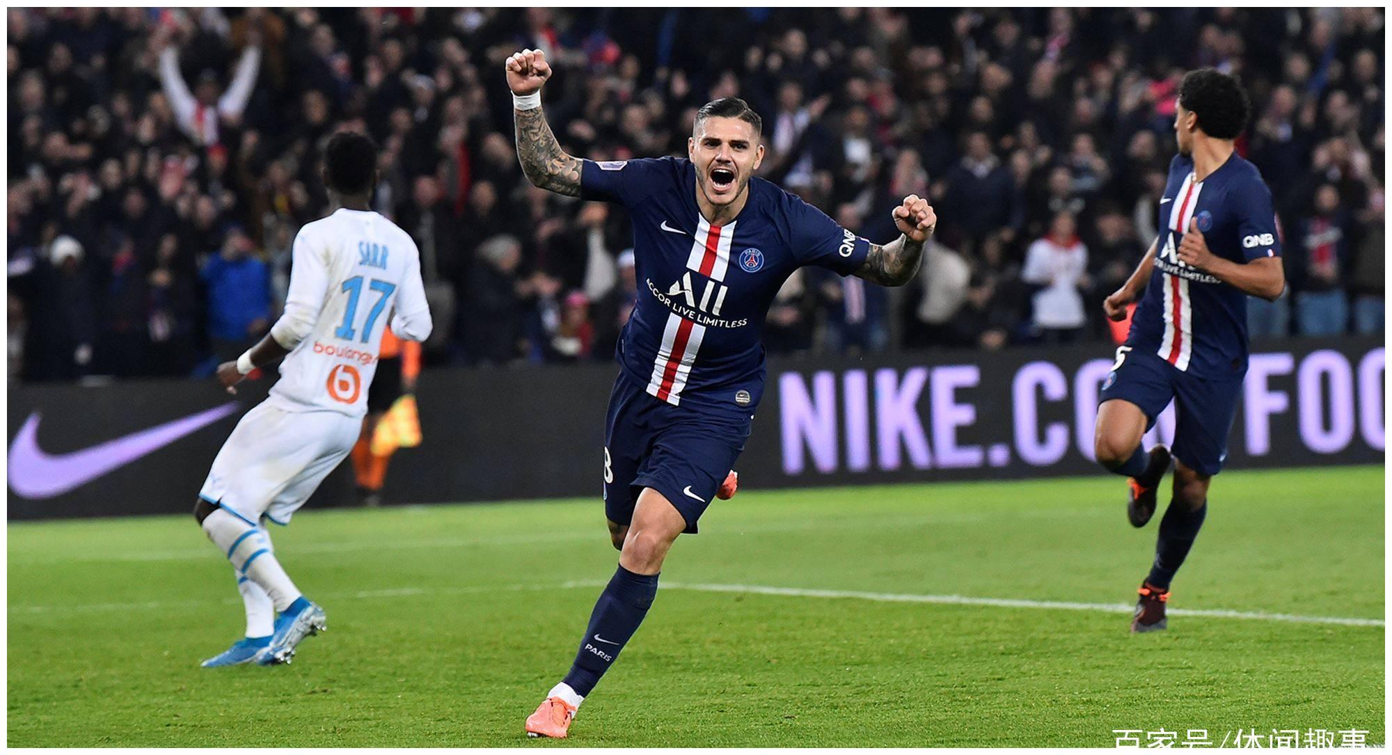 蒙彼利埃主场战平尼斯,保持不败记录的简单介绍 蒙彼利埃主场战平尼斯,保持不败记录的简单介绍